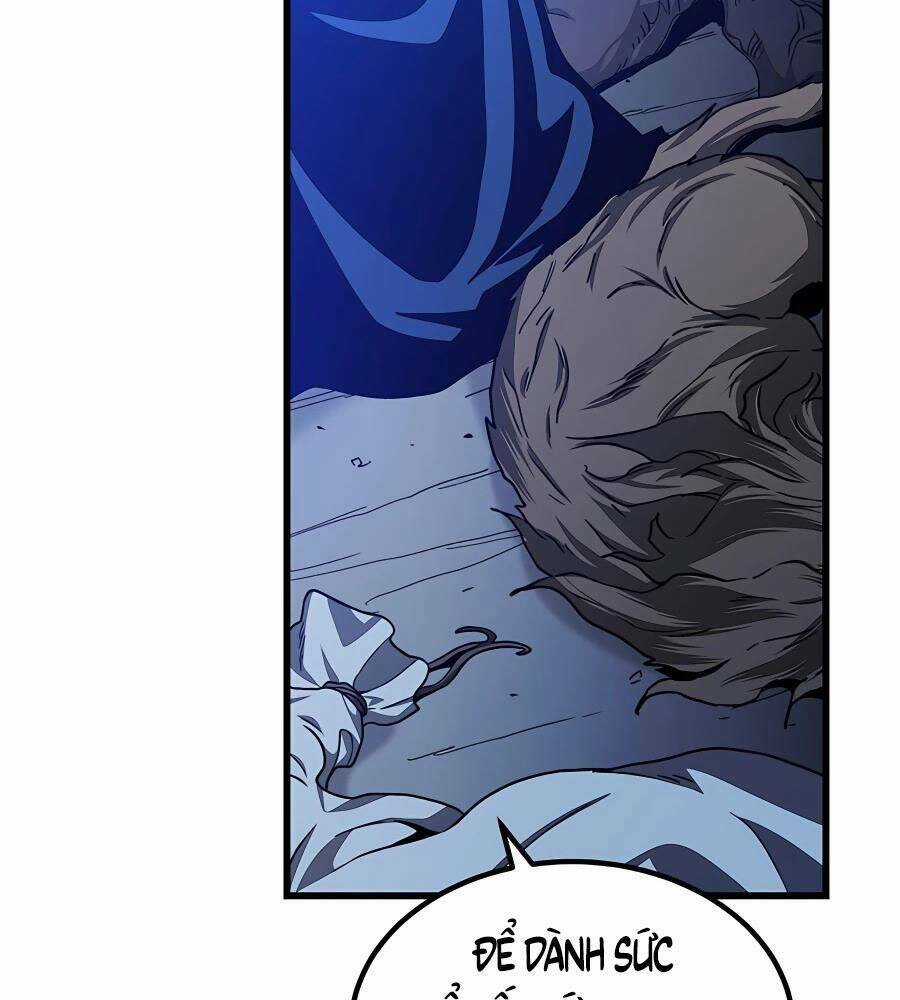 Băng Y Kiếm Thần - Chapter 30 - Trang 19