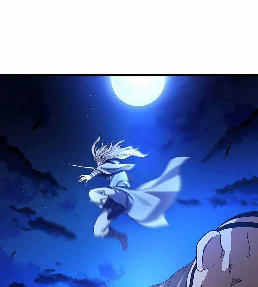 Băng Y Kiếm Thần - Chapter 30 - Trang 3