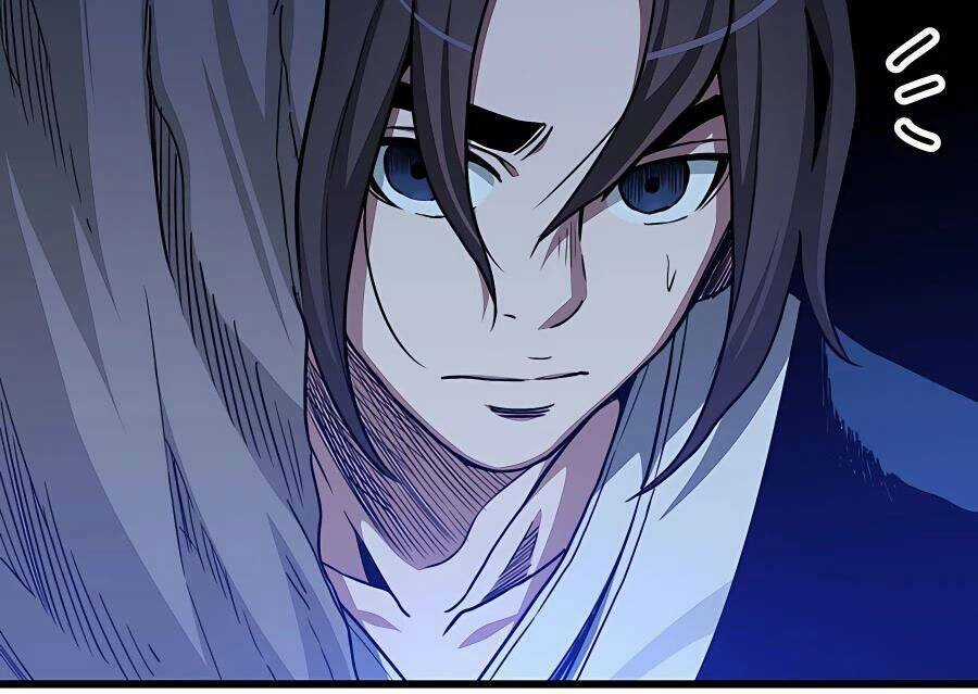 Băng Y Kiếm Thần - Chapter 30 - Trang 21