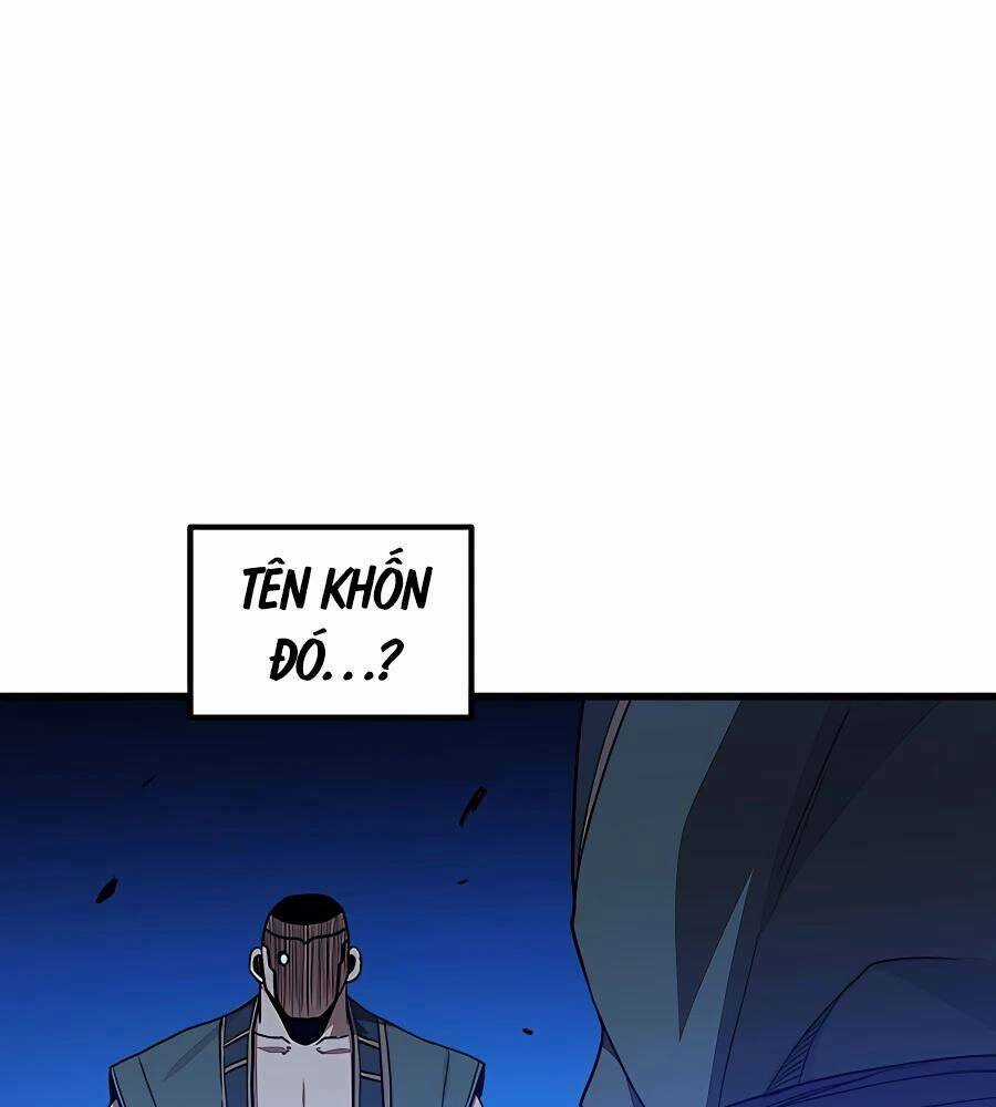 Băng Y Kiếm Thần - Chapter 30 - Trang 22