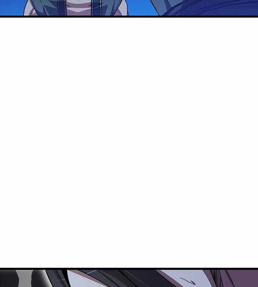 Băng Y Kiếm Thần - Chapter 30 - Trang 23