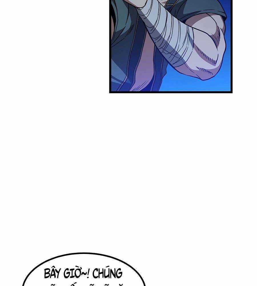 Băng Y Kiếm Thần - Chapter 30 - Trang 30
