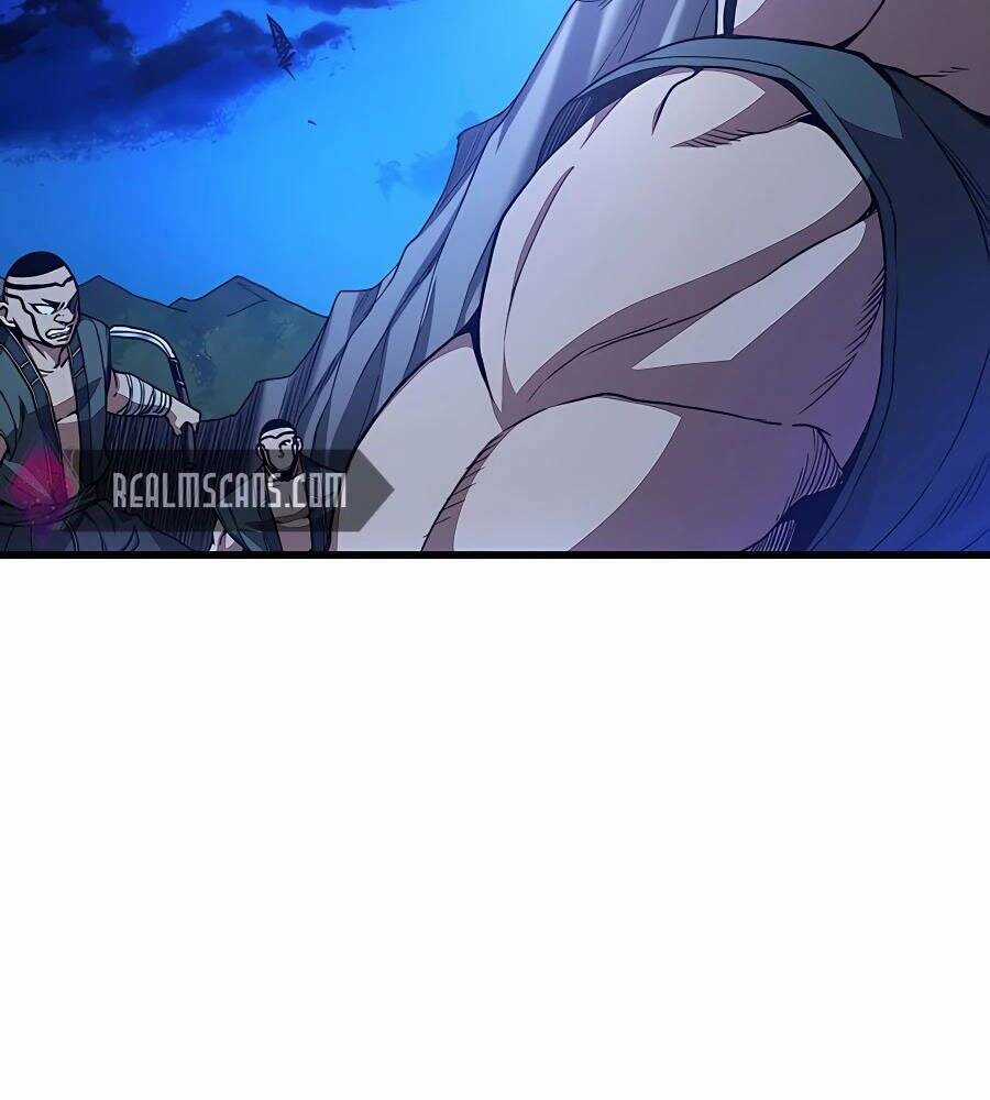 Băng Y Kiếm Thần - Chapter 30 - Trang 4