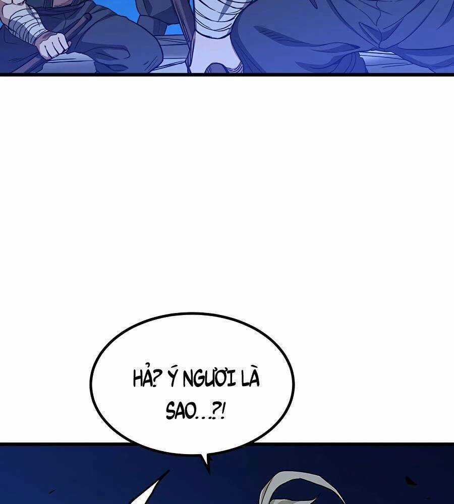 Băng Y Kiếm Thần - Chapter 30 - Trang 32