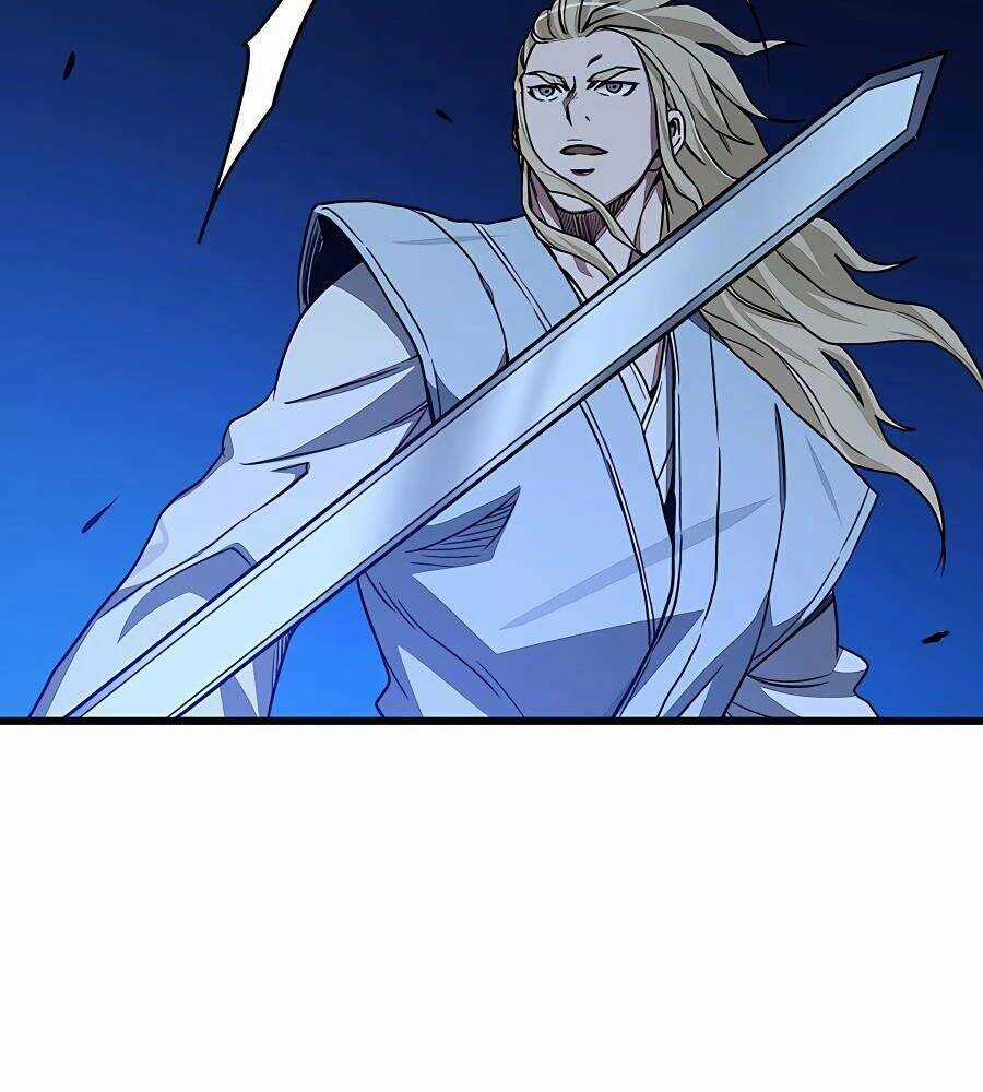 Băng Y Kiếm Thần - Chapter 30 - Trang 33