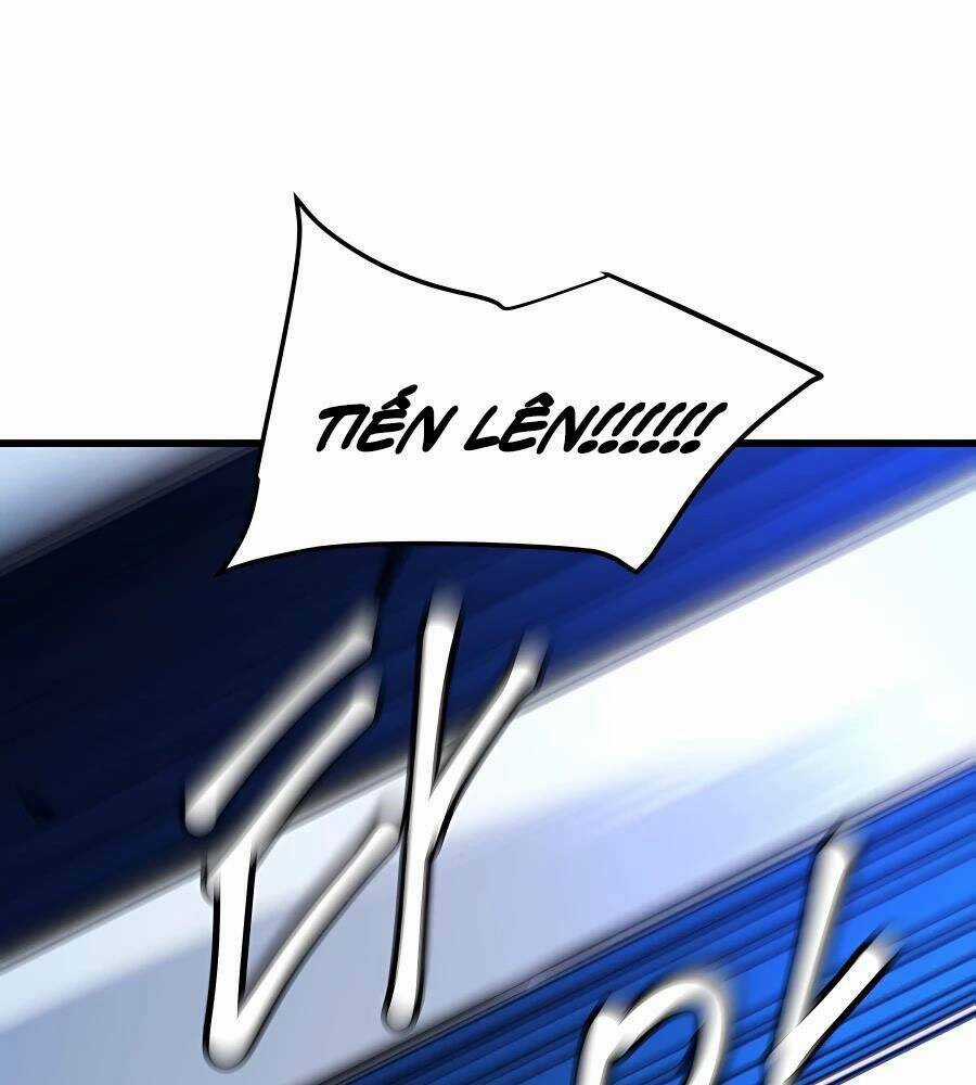 Băng Y Kiếm Thần - Chapter 30 - Trang 34