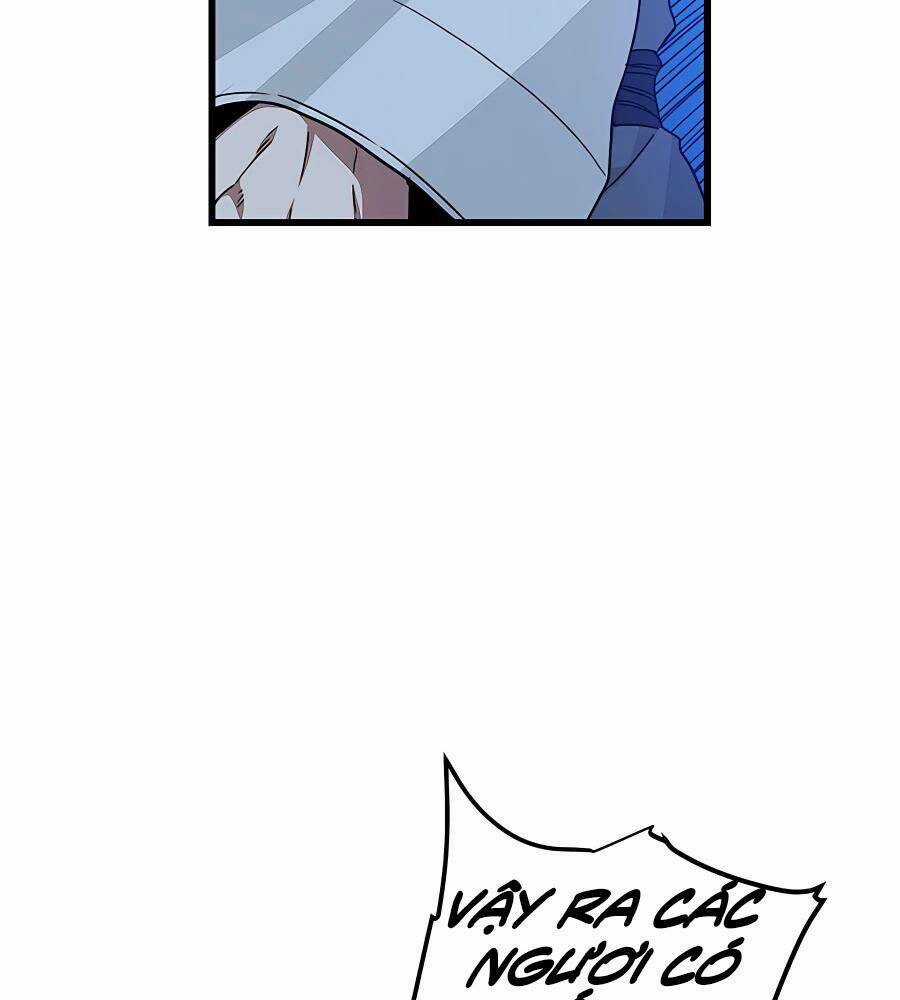 Băng Y Kiếm Thần - Chapter 30 - Trang 38