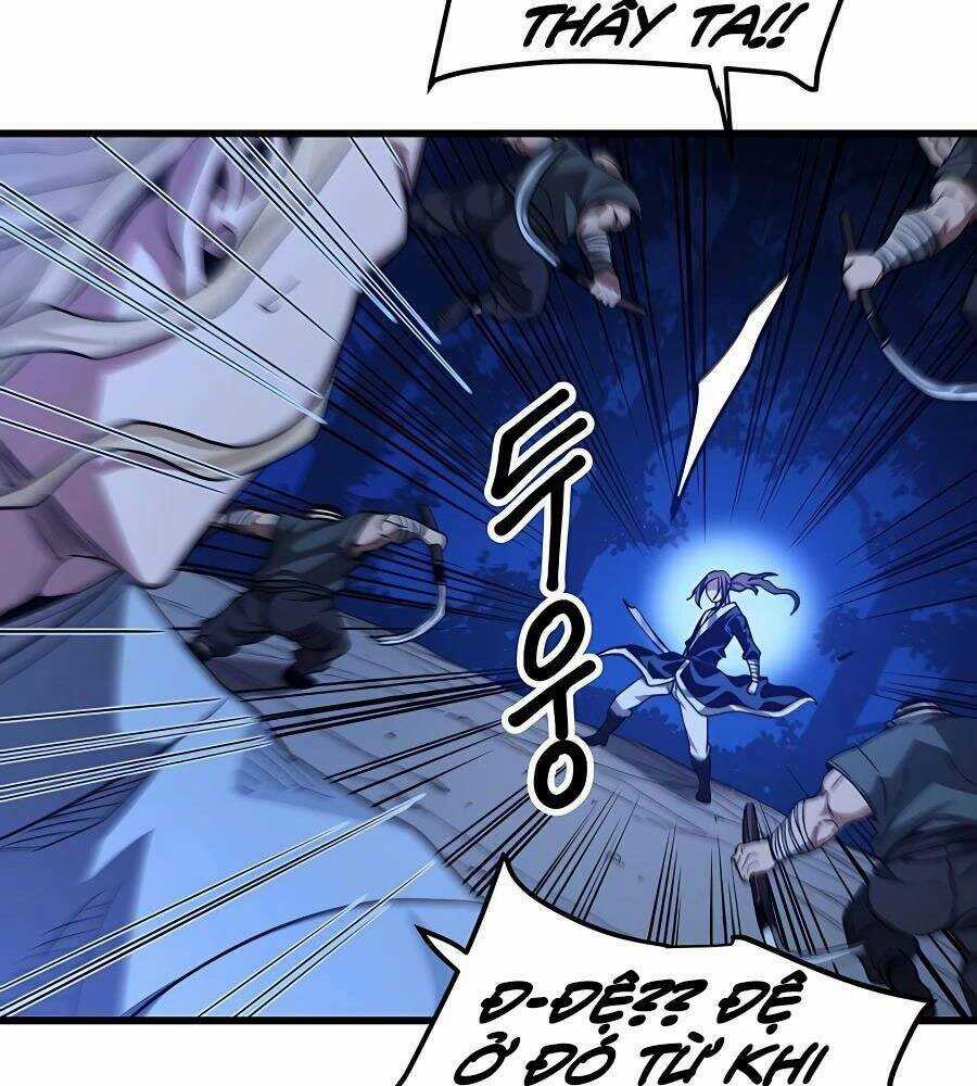 Băng Y Kiếm Thần - Chapter 30 - Trang 39