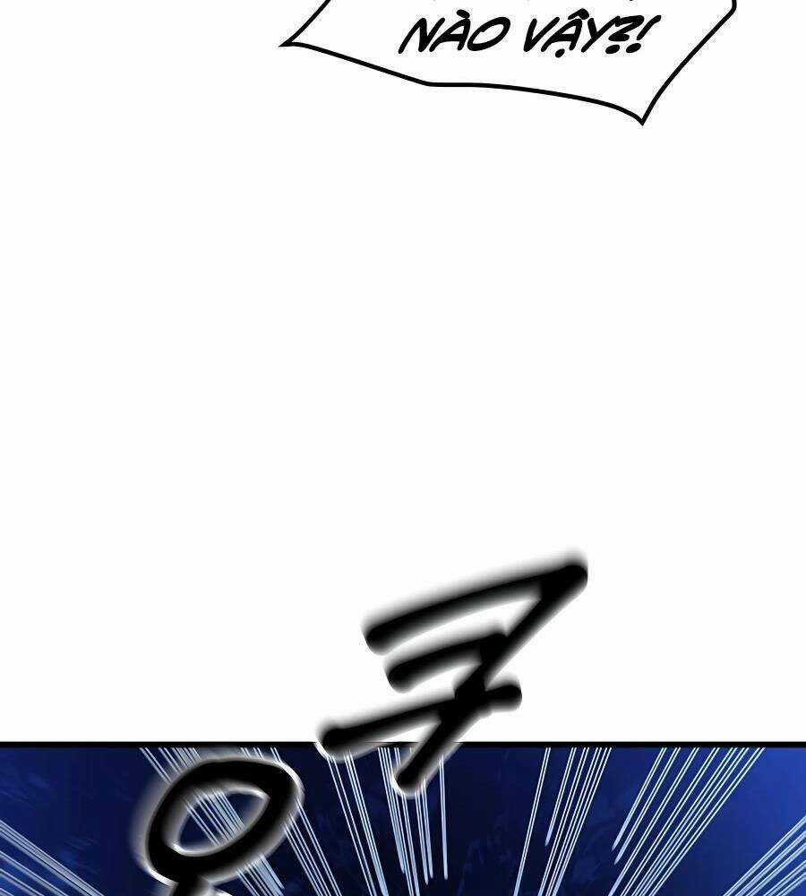 Băng Y Kiếm Thần - Chapter 30 - Trang 40