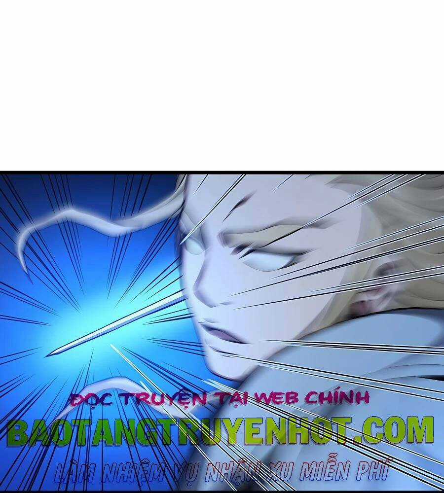 Băng Y Kiếm Thần - Chapter 30 - Trang 5