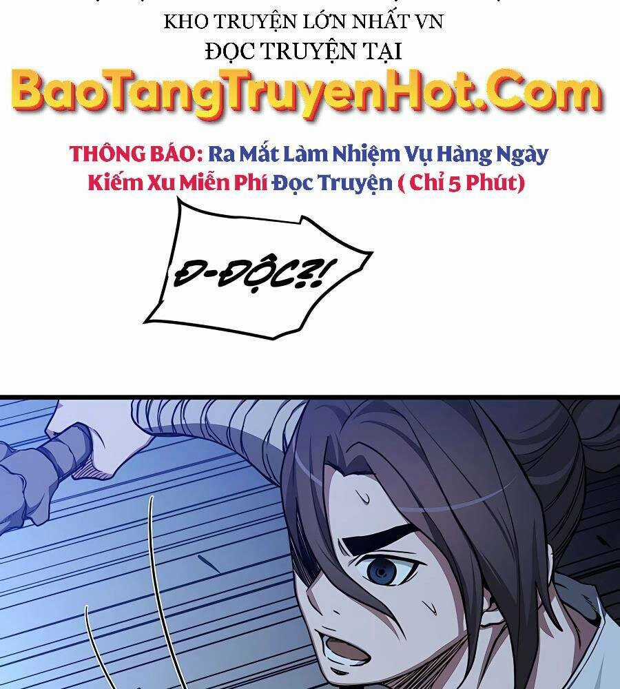 Băng Y Kiếm Thần - Chapter 30 - Trang 42