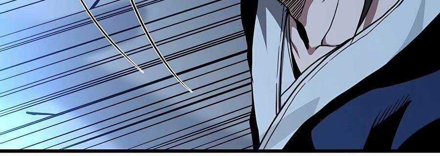 Băng Y Kiếm Thần - Chapter 30 - Trang 43