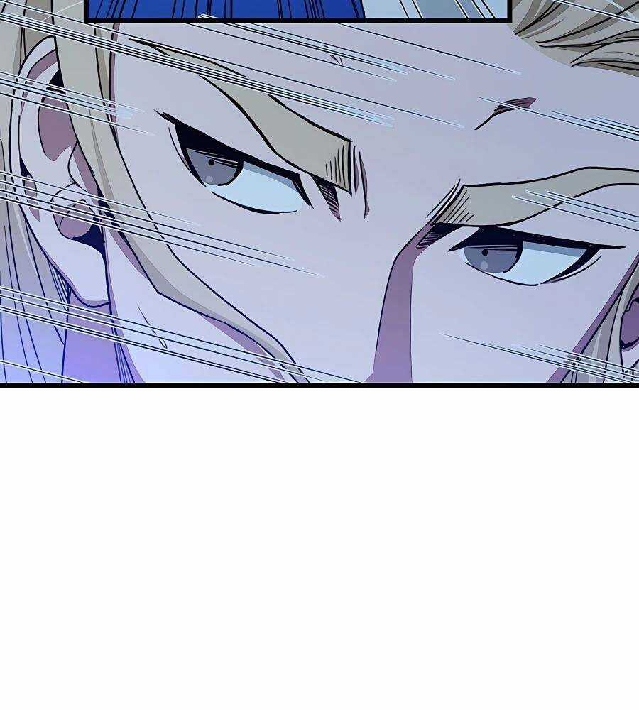 Băng Y Kiếm Thần - Chapter 30 - Trang 46