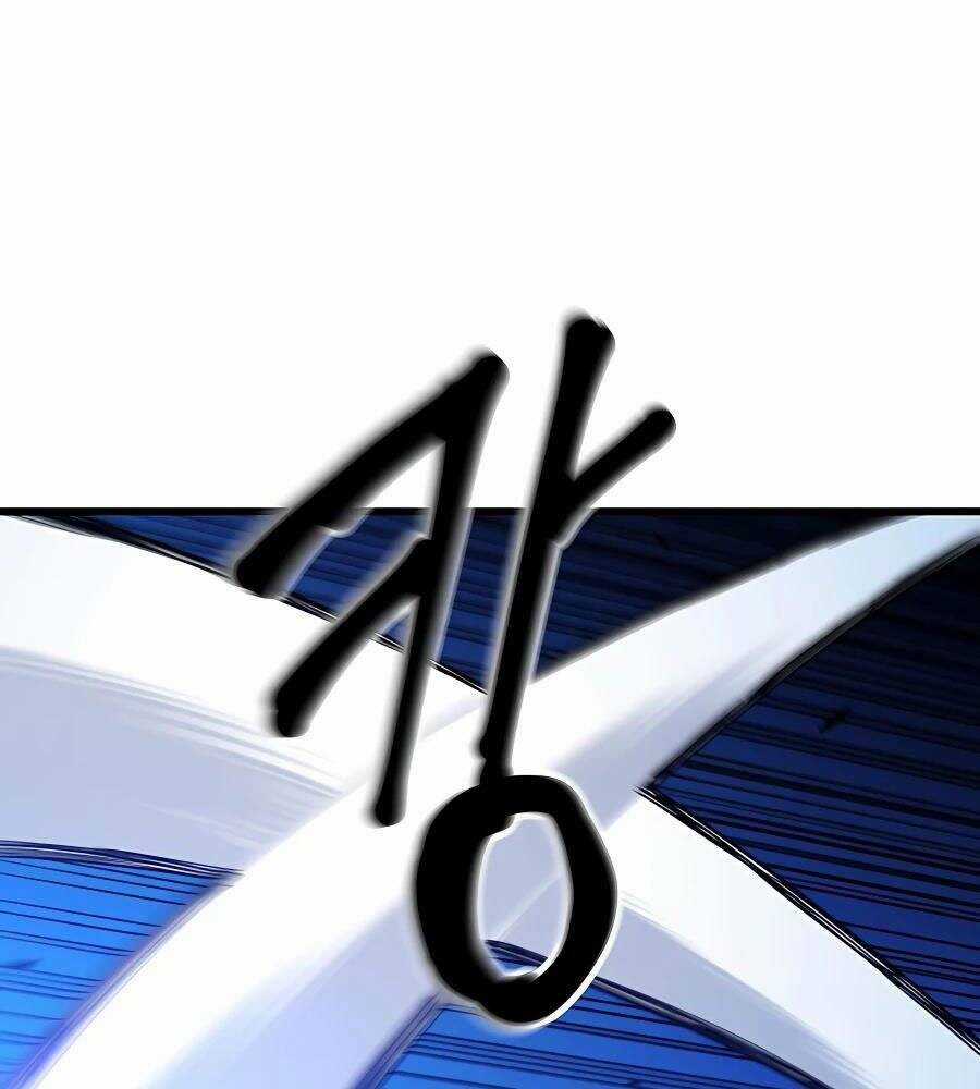 Băng Y Kiếm Thần - Chapter 30 - Trang 47