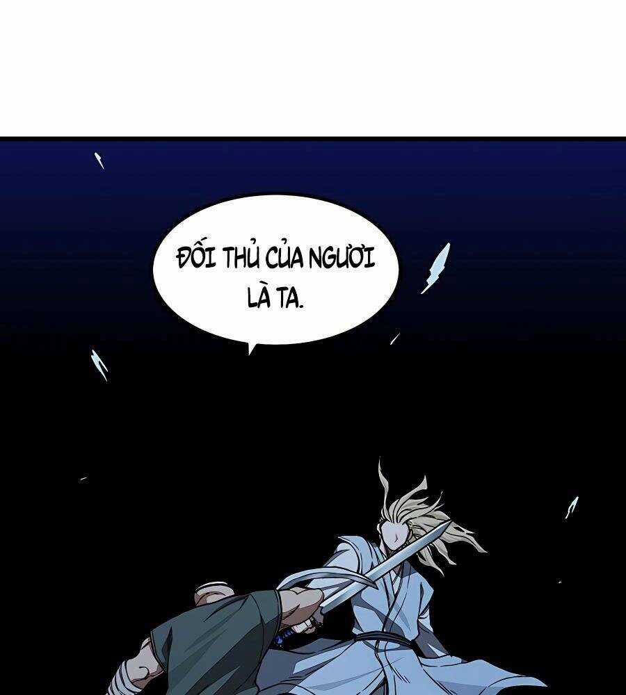 Băng Y Kiếm Thần - Chapter 30 - Trang 49