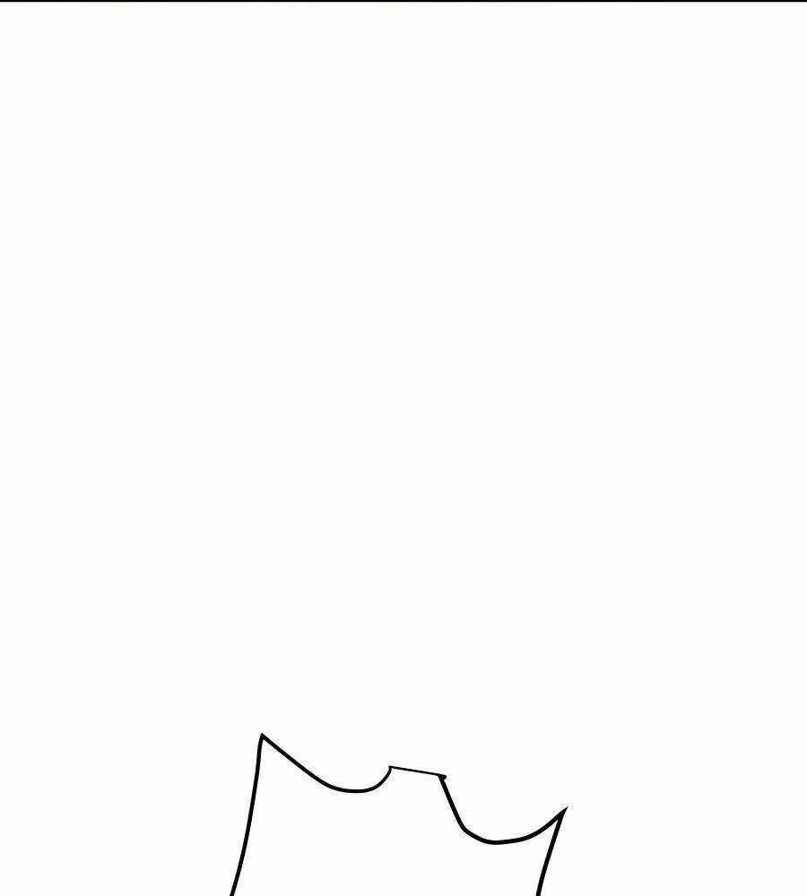 Băng Y Kiếm Thần - Chapter 30 - Trang 6