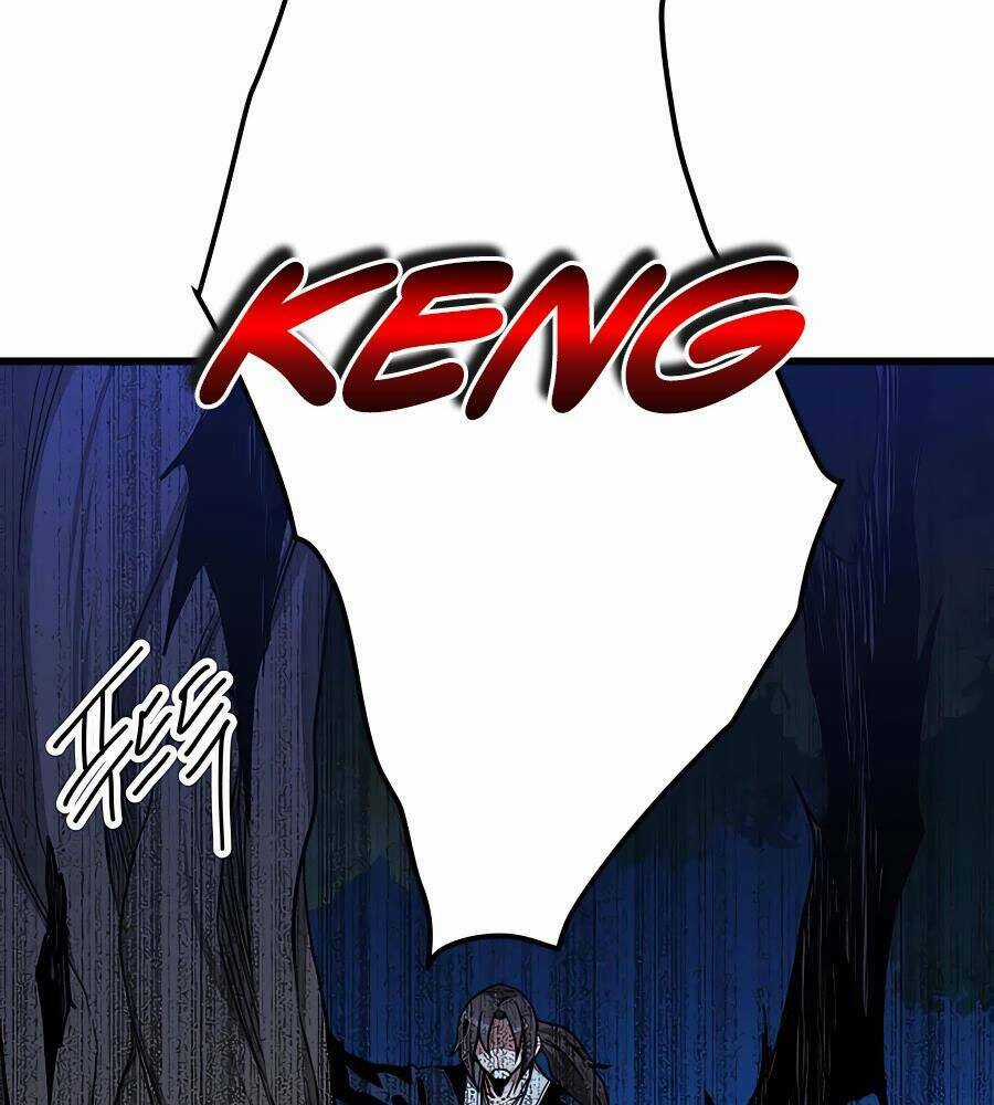 Băng Y Kiếm Thần - Chapter 30 - Trang 7