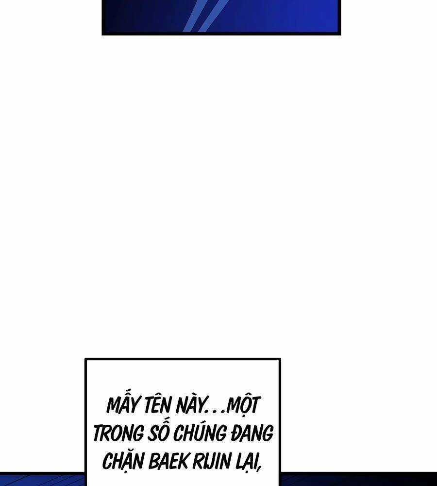 Băng Y Kiếm Thần - Chapter 30 - Trang 61