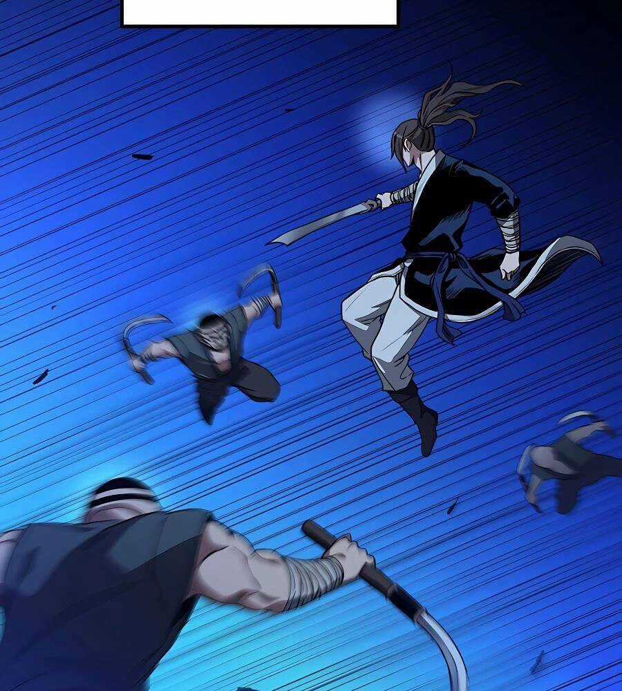 Băng Y Kiếm Thần - Chapter 30 - Trang 62