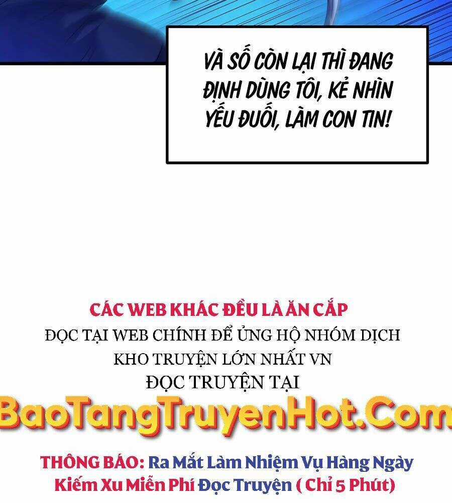 Băng Y Kiếm Thần - Chapter 30 - Trang 63