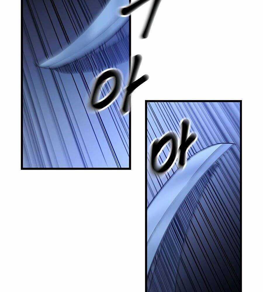 Băng Y Kiếm Thần - Chapter 30 - Trang 66