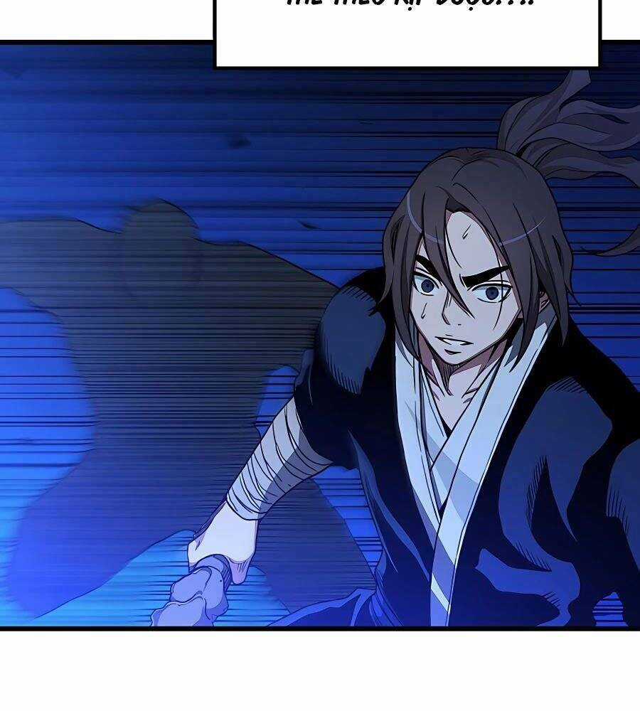 Băng Y Kiếm Thần - Chapter 30 - Trang 68