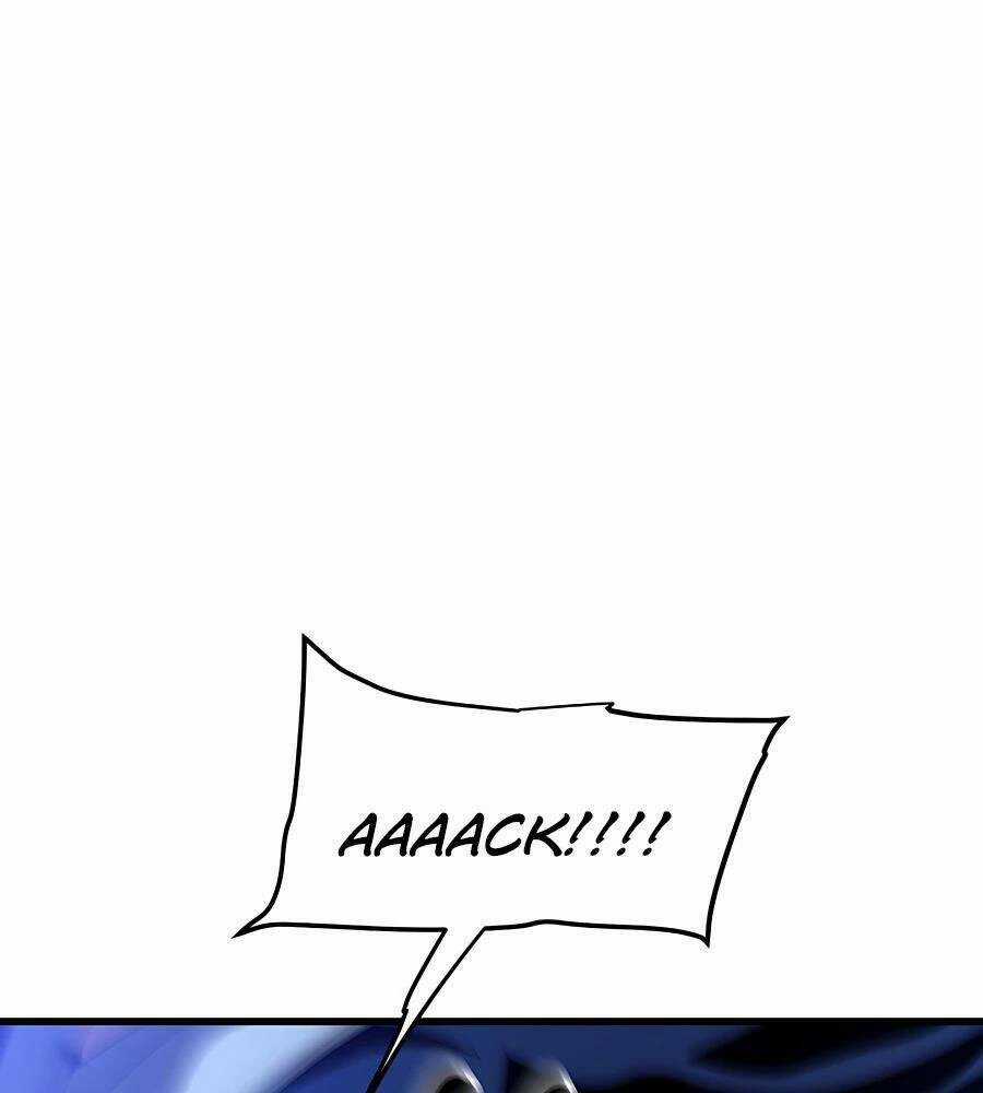 Băng Y Kiếm Thần - Chapter 30 - Trang 69