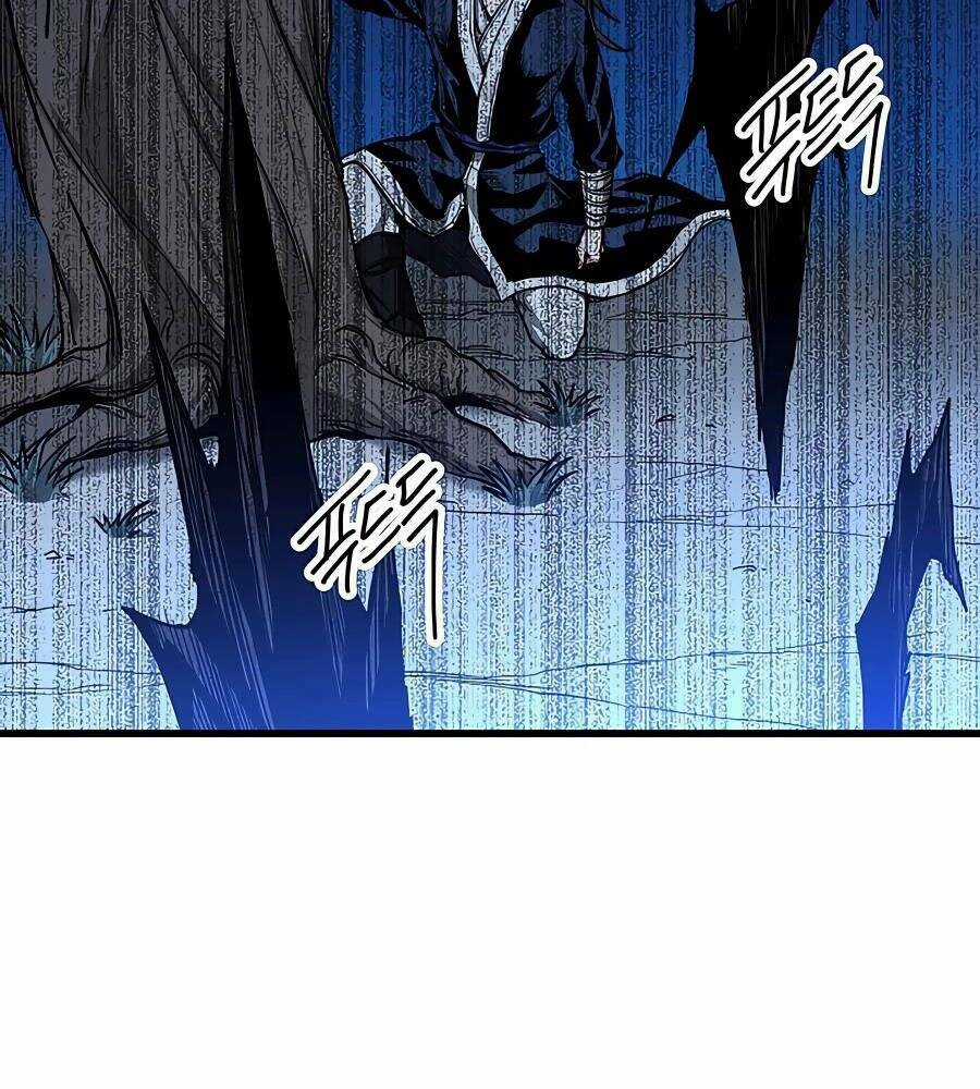 Băng Y Kiếm Thần - Chapter 30 - Trang 8