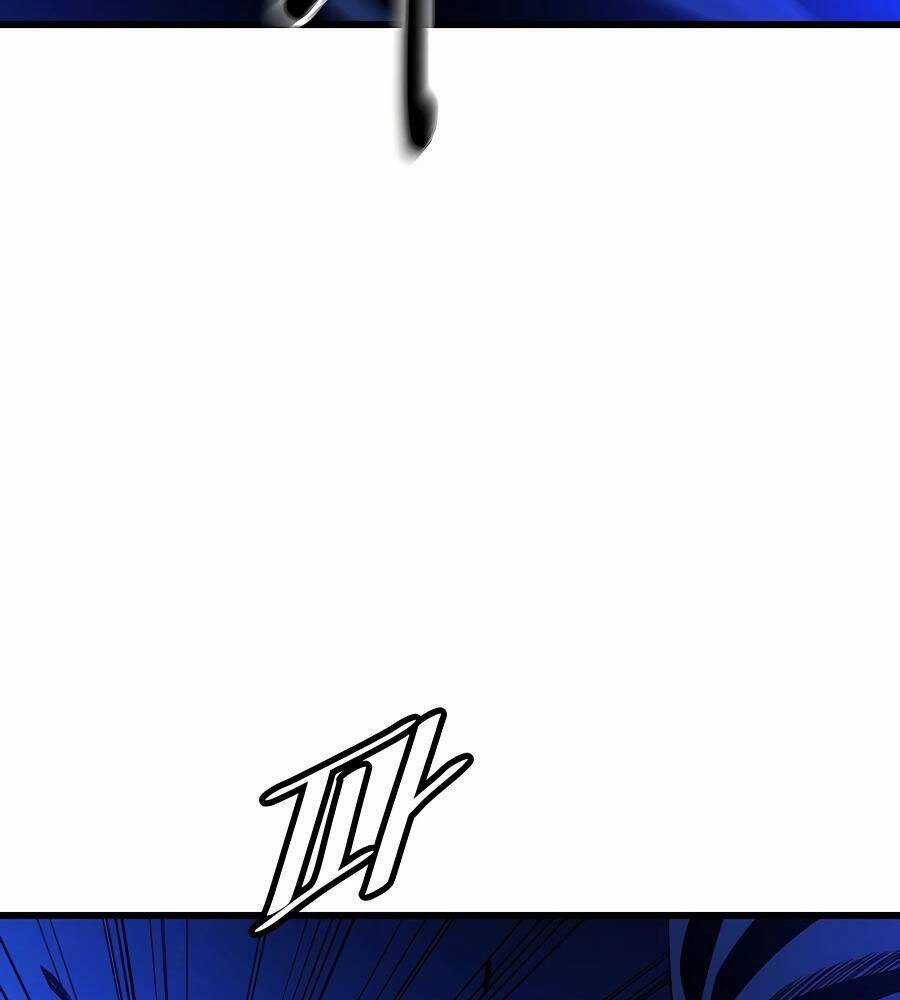 Băng Y Kiếm Thần - Chapter 30 - Trang 71