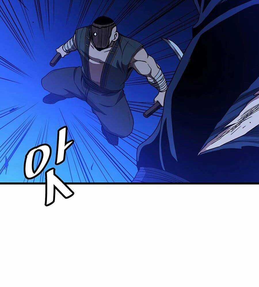 Băng Y Kiếm Thần - Chapter 30 - Trang 72