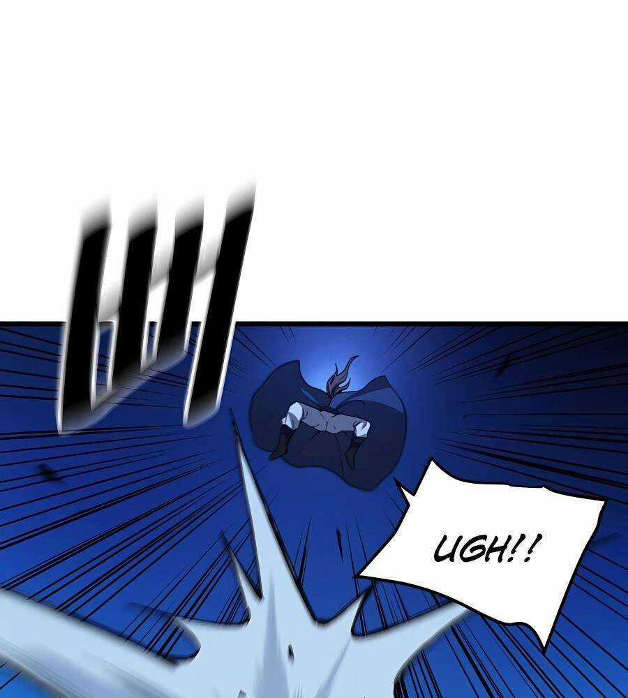 Băng Y Kiếm Thần - Chapter 30 - Trang 73