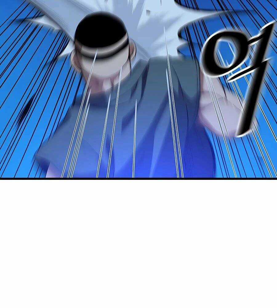 Băng Y Kiếm Thần - Chapter 30 - Trang 74