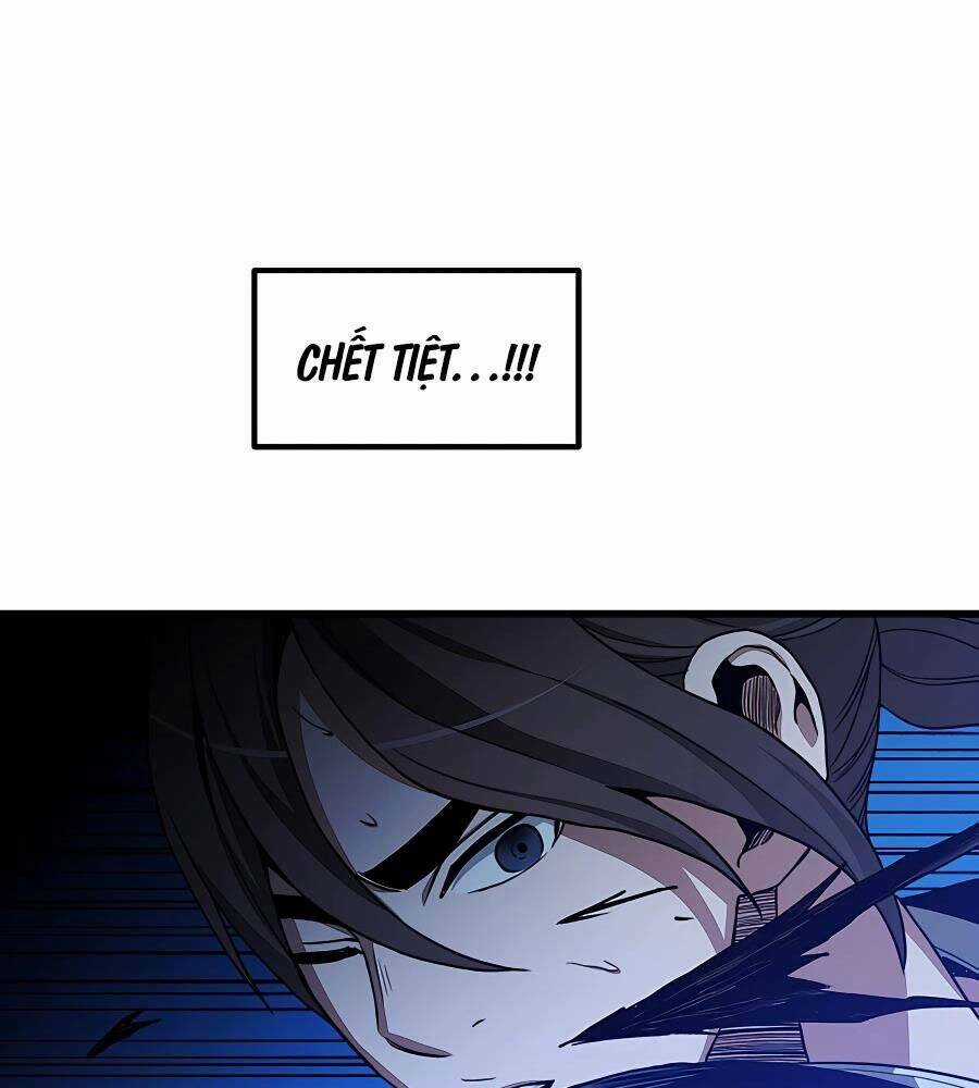 Băng Y Kiếm Thần - Chapter 30 - Trang 75