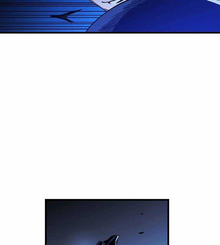 Băng Y Kiếm Thần - Chapter 30 - Trang 76