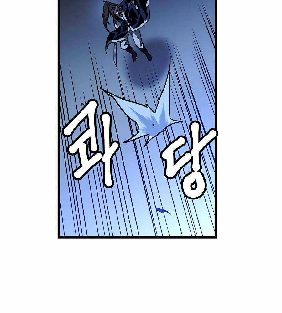 Băng Y Kiếm Thần - Chapter 30 - Trang 77