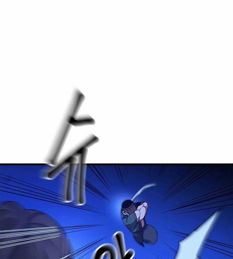 Băng Y Kiếm Thần - Chapter 30 - Trang 78