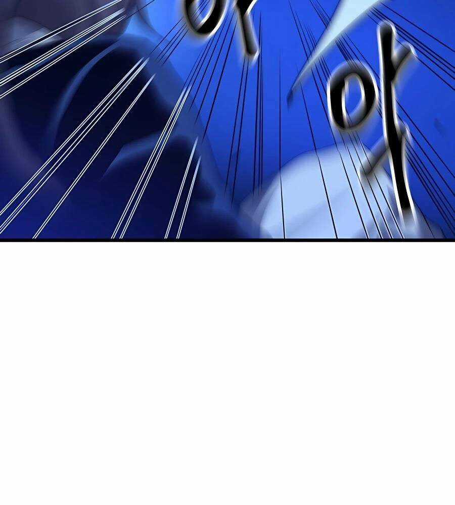 Băng Y Kiếm Thần - Chapter 30 - Trang 79