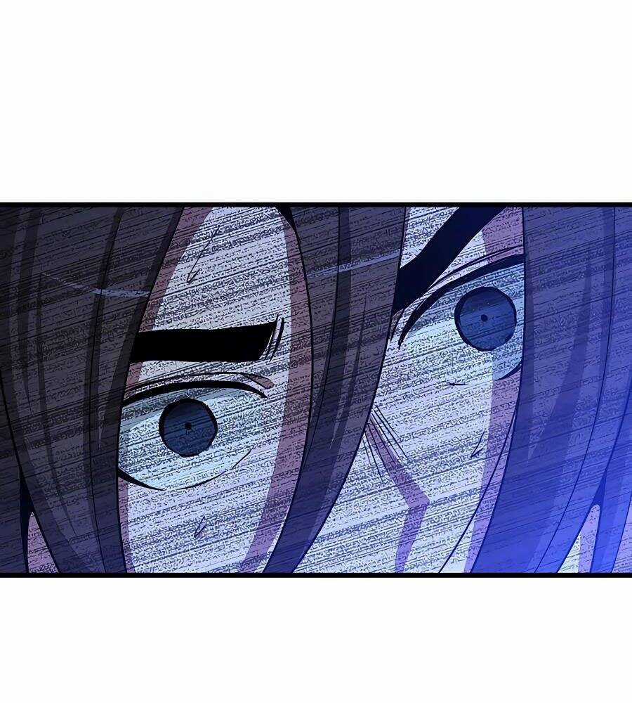 Băng Y Kiếm Thần - Chapter 30 - Trang 80