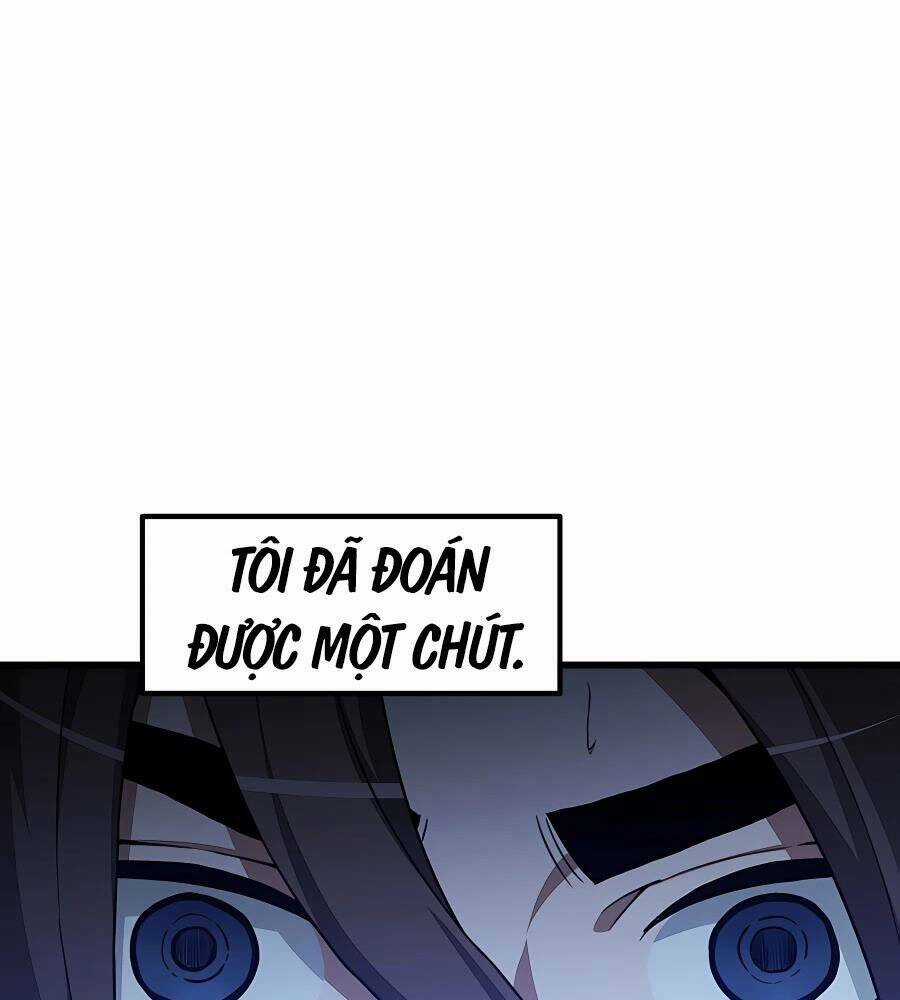 Băng Y Kiếm Thần - Chapter 30 - Trang 9