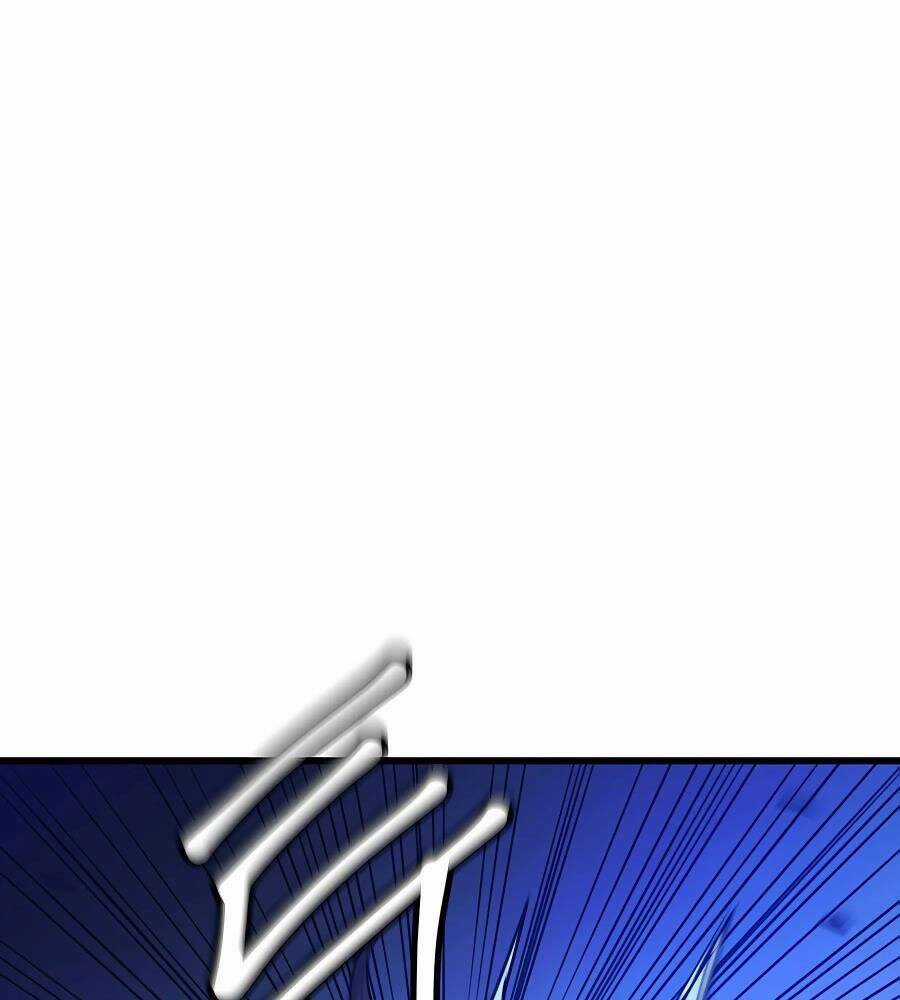 Băng Y Kiếm Thần - Chapter 30 - Trang 81