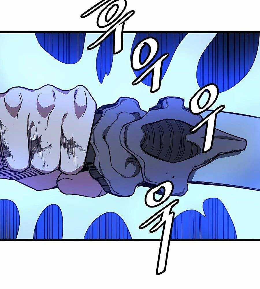 Băng Y Kiếm Thần - Chapter 30 - Trang 84