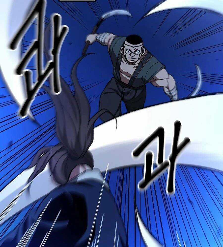 Băng Y Kiếm Thần - Chapter 30 - Trang 86