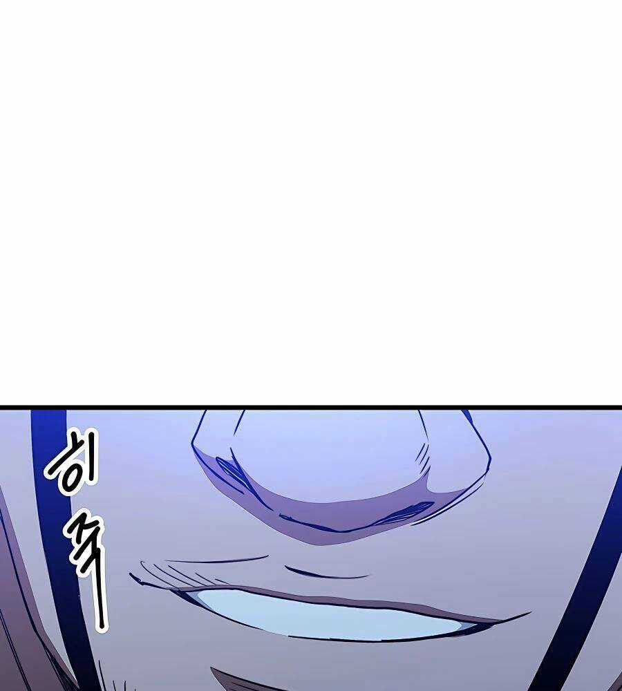 Băng Y Kiếm Thần - Chapter 30 - Trang 88