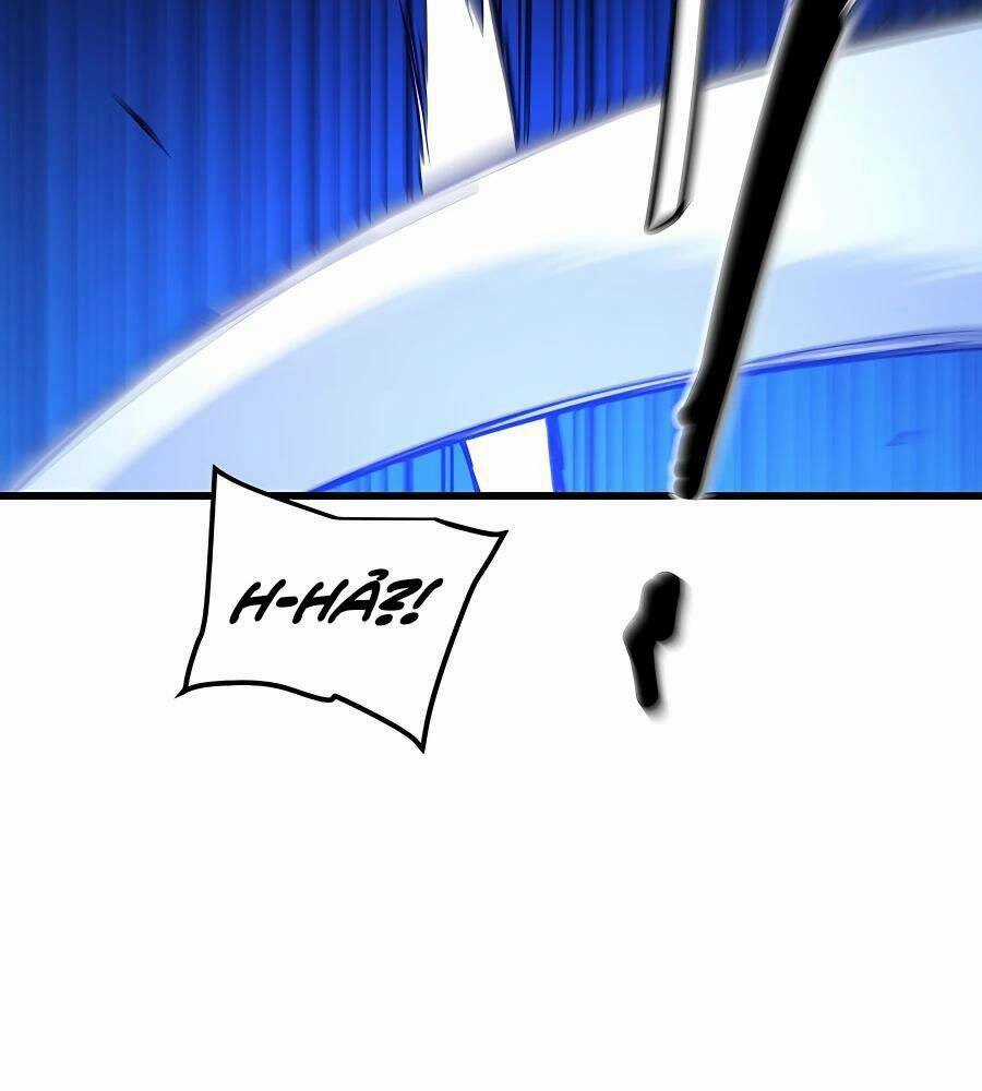 Băng Y Kiếm Thần - Chapter 30 - Trang 90