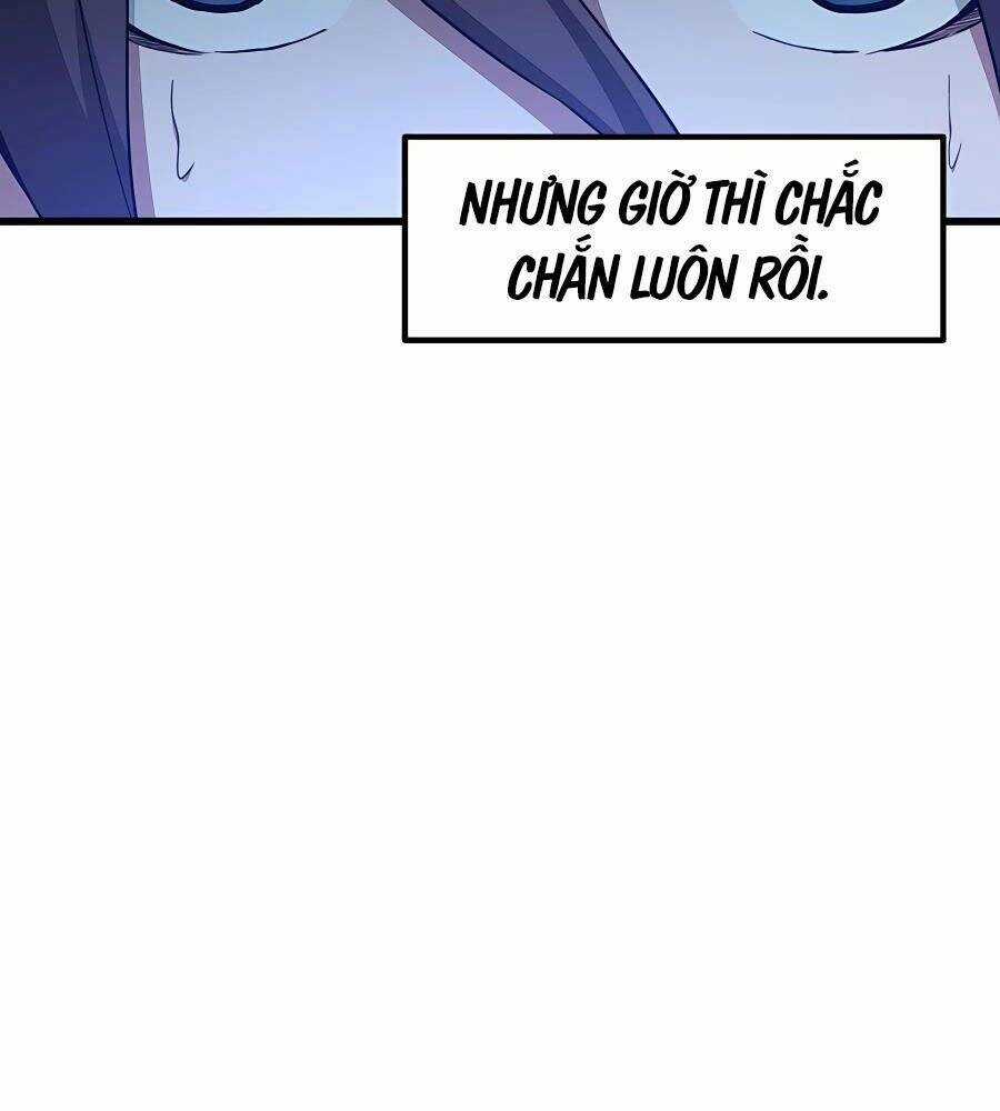 Băng Y Kiếm Thần - Chapter 30 - Trang 10