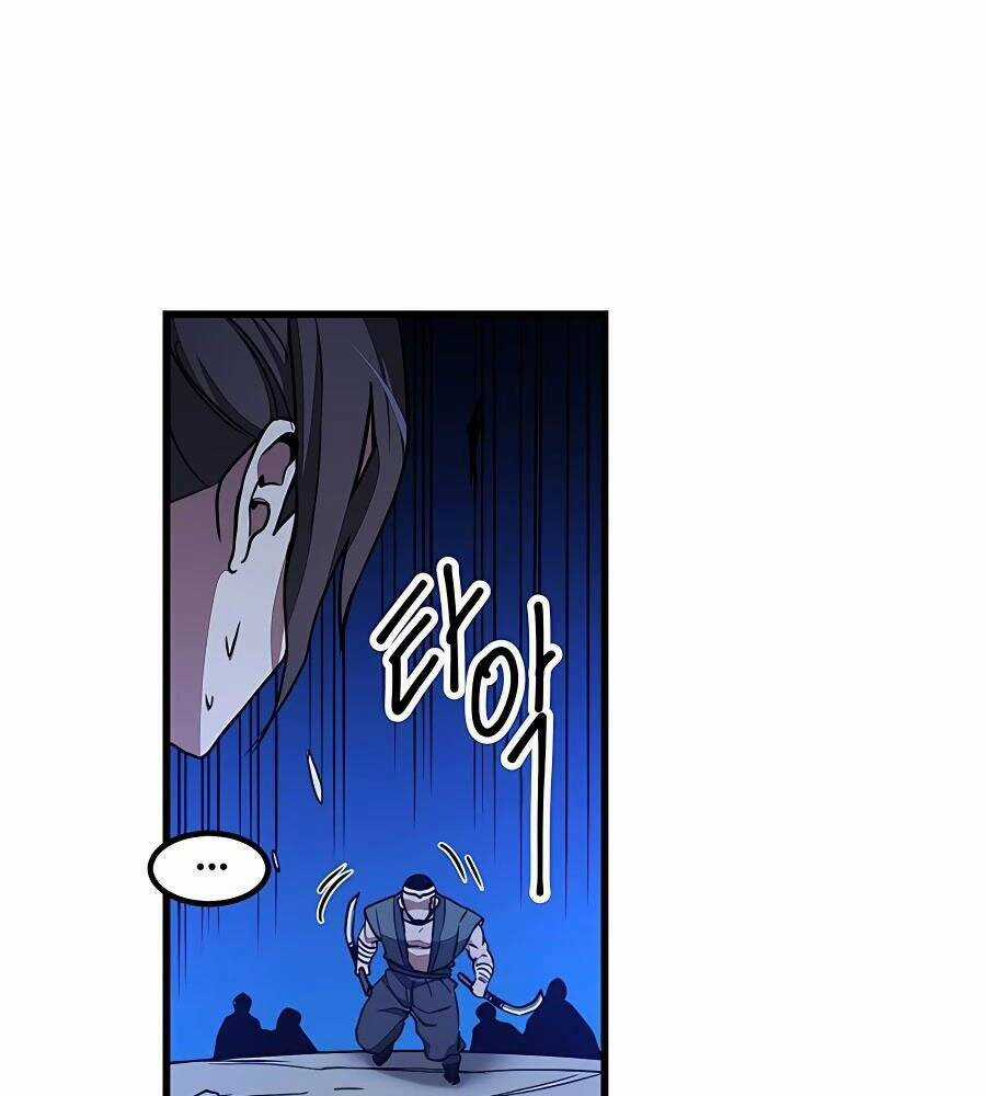 Băng Y Kiếm Thần - Chapter 30 - Trang 91