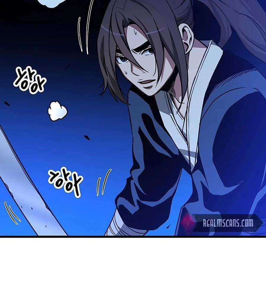 Băng Y Kiếm Thần - Chapter 30 - Trang 93