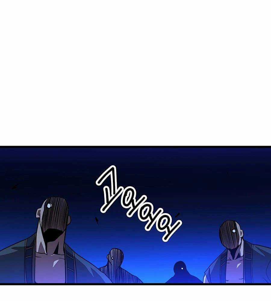 Băng Y Kiếm Thần - Chapter 30 - Trang 94