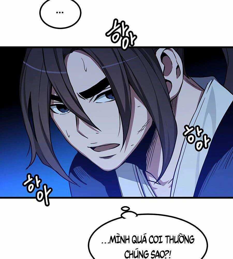 Băng Y Kiếm Thần - Chapter 30 - Trang 97