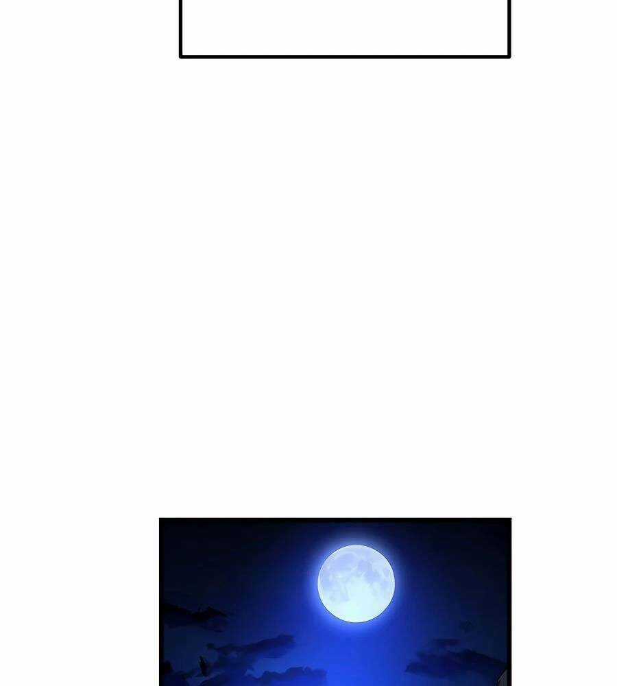 Băng Y Kiếm Thần - Chapter 30 - Trang 100